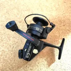 コ*ン様 Abu Garcia cardinal C5 スピニングリール　替えス Amazon | AbuGarcia (アブガルシア) CARDINAL III S1000