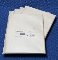 Item thumbnail for item 654d08d0-7c41-4f46-9fd6-1dcf8cd0c740
