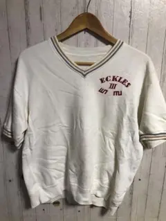 60s ヴィンテージスウェット