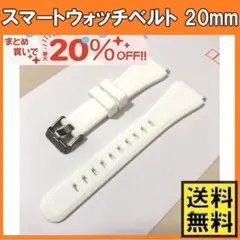Item thumbnail for item e8b7740f-7b8d-4ce5-8b91-fe7dac35967b
