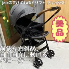 Item thumbnail for item d1afe909-1fc9-47ec-b9cb-7ff597b8dfc2