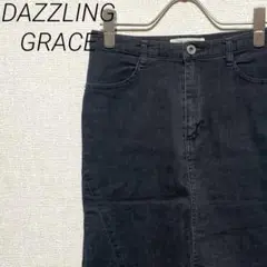 Item thumbnail for item da2e28d1-0b4e-4b31-8f77-d716cfed5d27