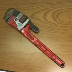 Item thumbnail for item cc0ef030-221c-4ee6-b331-4b55eacb4e5a