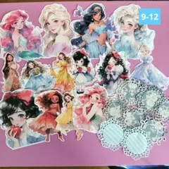 Item thumbnail for item 61f119c4-020b-4dc3-a57e-ae8cb0fa0511