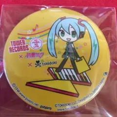 2025年最新】okidoki レコードの人気アイテム - メルカリ
