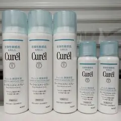 Item thumbnail for item 08ef8da1-13ed-44ef-975c-f7dcd60a9895