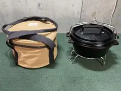 Item thumbnail for item 810b6287-bf35-4bb3-9491-0254b74c4276