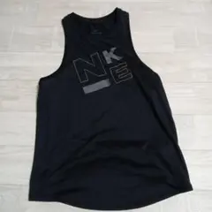 NIKEインナー 【新品未使用】