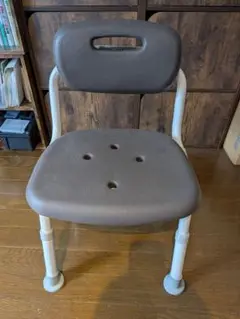 Item thumbnail for item 6508156a-4a4c-47cb-ade2-1c85a167a1b5