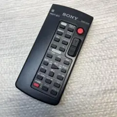 Item thumbnail for item 562abc8f-8261-461b-aff8-a9e4941b6a0f