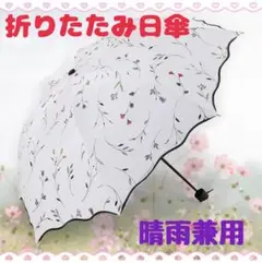 Item thumbnail for item debe0b11-f7c3-4ff0-a067-7e7da6cb5733