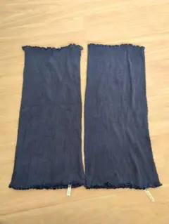 Item thumbnail for item edffddd6-2f31-42dd-ac32-1b2ed2b14d17