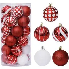 Item thumbnail for item 62989d06-c093-4218-b276-353e89677afd