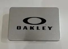 ★未使用品★ OAKLEY オークリー ゴルフ マーカーセット