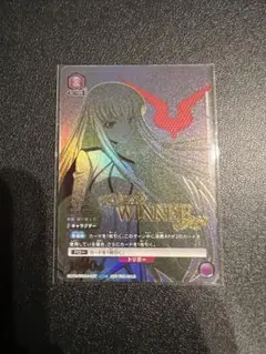 Item thumbnail for item 415cf28d-19f3-4cbe-a889-8f3cba8c2c7a