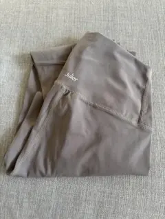 Item thumbnail for item 4d8bc66f-c79d-4e0f-942a-7973b6ae0076