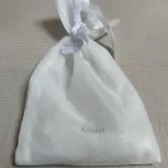 Item thumbnail for item 2d995837-df96-4fb8-b10c-4433588abdda