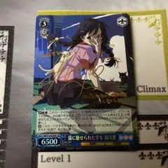 2025年最新】ヴァイス 羽川 サインの人気アイテム - メルカリ