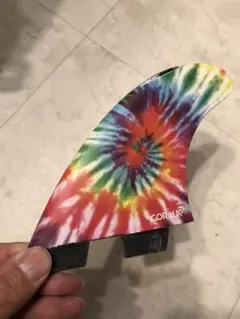 ゴリラ サイド