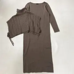 Item thumbnail for item cfe4a1a3-9431-4b90-933b-2ec6f9c00b71