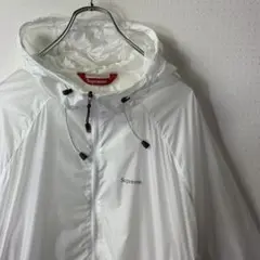 2025年最新】ripstop hooded windshellの人気アイテム - メルカリ