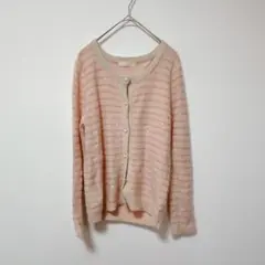 Item thumbnail for item fe64380f-82b4-4648-a8d7-b5707302bd4e