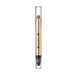Item thumbnail for item 57a89d6b-7d07-4fb6-a617-a3c4582eda3d