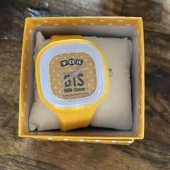 Item thumbnail for item a953ce45-75ea-48fb-b6de-ce1db0a34b1a
