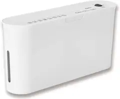 Item thumbnail for item 8bfd3f5d-ec47-4485-8aed-fece5b5d2ee6