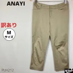 Item thumbnail for item 6af897e8-7718-4a9a-89c8-ee1c97ac3d08