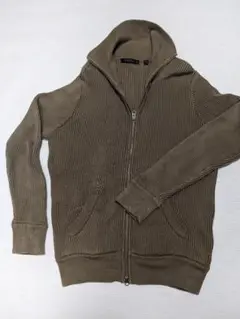 Item thumbnail for item 97e13142-7cb2-4846-99bd-428353a9e962