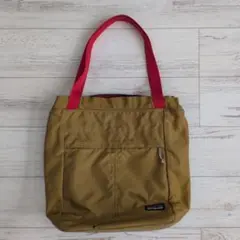 2025年最新】patagonia トートバッグ headway toteの人気