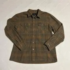 Item thumbnail for item 0264ef53-846f-4384-b64f-824cc961d005