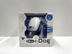 iDog ★ セガトイズ SEGA ★ 本体未開封品 Yahoo!オークション -「idog」(おもちゃ、ゲーム) の落札相場