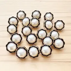 Item thumbnail for item 02c40d03-6c81-4fa0-9258-4bdc412e0705