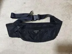 Item thumbnail for item 034fff8e-82f6-4555-9a0e-e17f54ae75b1