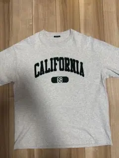 フリークスストア　Tシャツ