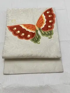 Item thumbnail for item 1f63d167-bda7-46eb-8892-c23de01de8b0