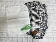 Item thumbnail for item 39369ed7-c871-407f-8d18-8cdb93a2edb9