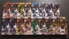 Item thumbnail for item 8e2760d3-9820-44c3-a7a4-7ae825d3cfaa
