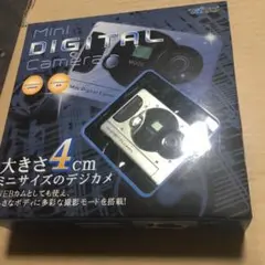 Item thumbnail for item 802128e0-a48d-44ce-b3f0-87281841ea3f