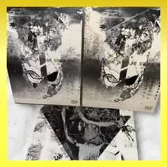 L'Arc～en～Ciel/AWAKE TOUR 2005 DVD ラルク