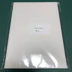 Lina Scheynius 3　リナシェイニウス　私家版　限定1000部 dessin｜デッサン | . 「Lina Scheynius - My Photo Books