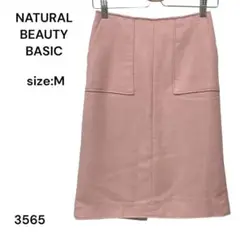 Item thumbnail for item 224ca06a-6416-4571-8d2a-3bae7d9c0374