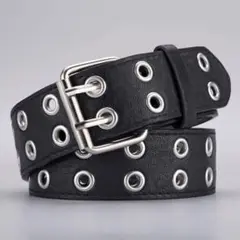 Item thumbnail for item 94aeccb9-d401-4218-8cc1-068ab34d85a2