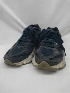 Item thumbnail for item 6273a26f-a9c5-420b-ac6c-de5c51e97f92