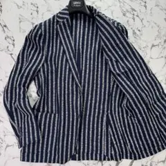 Item thumbnail for item f50372b6-0dc2-4944-89eb-f86636c55e68