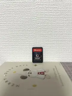 バイオハザード　リベレーションズ