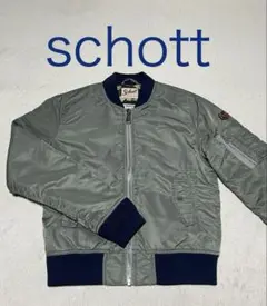 Item thumbnail for item da5de77f-41fa-4790-a477-24cdc24d25ac