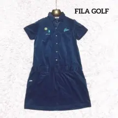 Item thumbnail for item 5df6bdba-56ce-4ced-bf04-87f57855314d